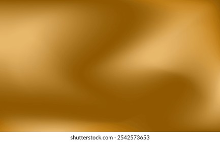 Brown abstract background design. Gradient overlay texture for digital wallpaper, ad display, banner, surface, landing page, website cover, header, greeting, celebration, decoration, artwork