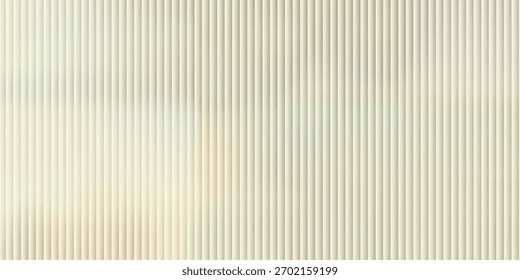 Diseño gráfico moderno de Fondo de pantalla de fondo de textura abstracta marrón