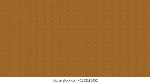 Brown abstract texture for background.EPS10 Illustration.