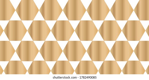 Brown Abstract vector background  for design