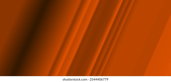 Brown resumo Papel de parede fundo Para o tema do site e aplicações móveis, infográfico de negócios e mídias sociais, decoração moderna, arte ilustração modelo design.