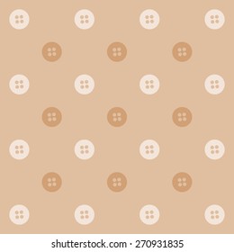 Brown Abstract wallpaper great for any use. Vector EPS10.