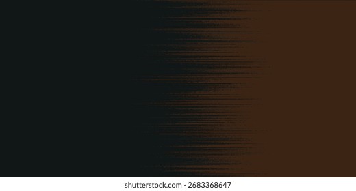 brown abstract wood texture background for banner and cover. vector