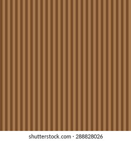 Brown background