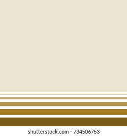Brown background