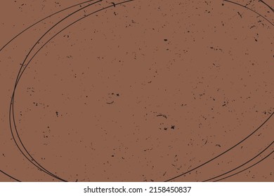 Brown background, Abstract background, Wallpaper,  Brown wallpaper, Grunge background, Doodle  background