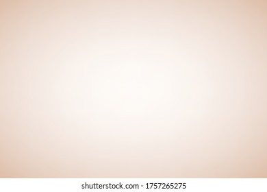 Brown background. For backdrop,wallpaper,background. Space for text. Vector illustration.