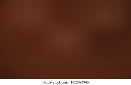 Brown background. For backdrop,wallpaper,background. Space for text. Vector illustration.