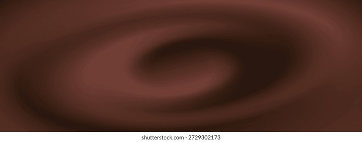fondo marrón, chocolate, divertido, oscuro, crema, liso, abstracto, Diseño web o gráficos impresos, texturizado 