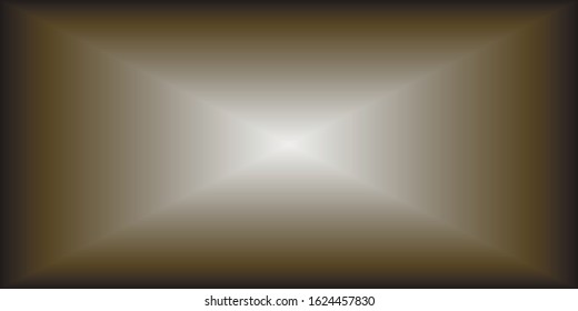 brown background in the form of shades of brown