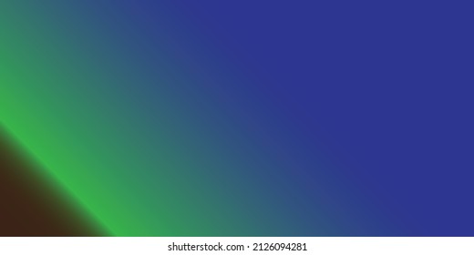 brown background gradation for design