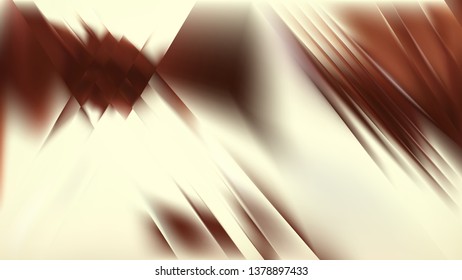 Brown Background Image