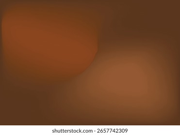 Brown background, social media, post design background, restaurant background, High resolution, social media background, vector, Landscape.
