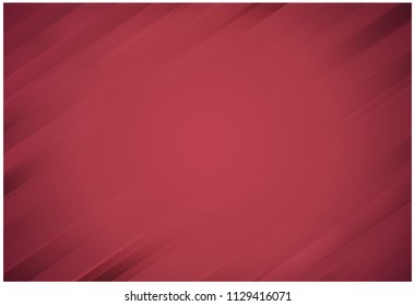 Brown background vector illustration lighting effect graphic for text and message board design infographic