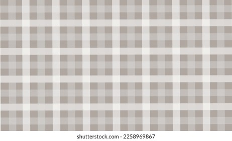 brown background in a white cage