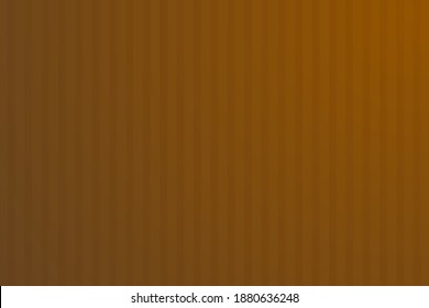 brown backgrounds. 3d colorful overlap layers background.