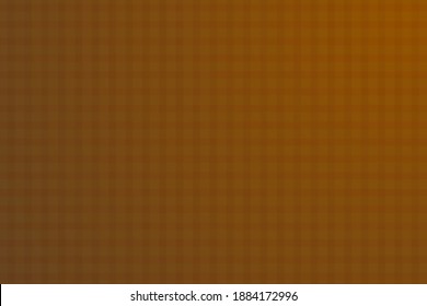 fondo marrón. Fondo de capas de solapamiento de color 3d.