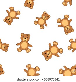 Vintage teddy bear Images, Stock Photos & Vectors | Shutterstock