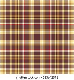brown beautiful lines geometric background