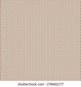 brown beige abstract carpet