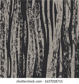 brown beige abstract texture vector