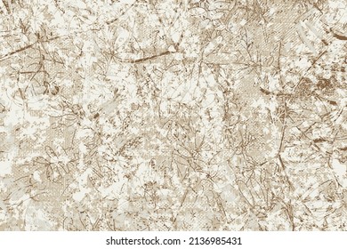 Fondo de textura gris marrón y beige. Resumen del fondo de textura moderna.