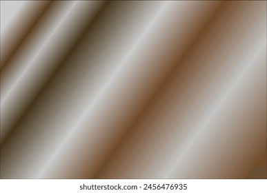 Brown black reflection background color