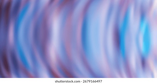 Fondo de piedra azul marrón con alta resolución. Vista superior.Diseño de Ilustración vectorial