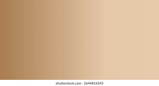 brown blurred abstract background gradient
