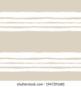 Brown Brush stroke fur pattern design for fashion prints, homeware, graphics, backgrounds