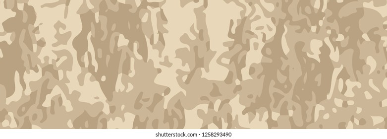 brown camouflage dry leaf stone color pattern 