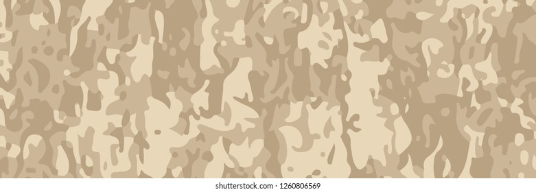 brown camouflage dry leaf stone color pattern 