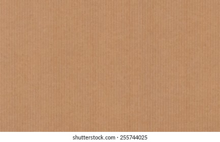 brown canvas with delicate grid to use as grunge background or texture