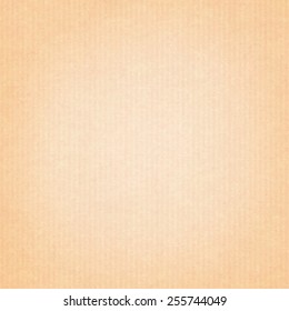 brown canvas with delicate grid to use as grunge background or texture