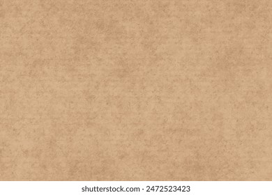 a brown cardboard texture background