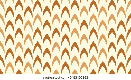 Brown Chocolate Abstract Background Landscape Shape for your graphic resource