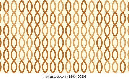 Brown Chocolate Abstract Background Landscape Shape for your graphic resource