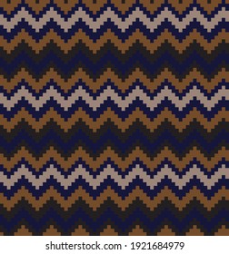Braun-Weihnachtsmesse, einfarbiger Hintergrund für Modetextilien, Strickwaren und Grafiken