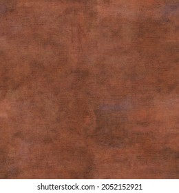 Arcilla marrón efecto color suelo material pergamino de mármol estuco cerámica