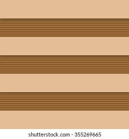 brown color background