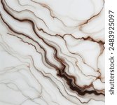 brown color marble texture | coffee color granite texture | natural stone texture | rock texture | brown wallpaper design