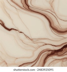 brown color marble texture | coffee color granite texture | natural stone texture | rock texture | brown wallpaper design