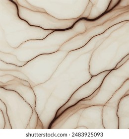 brown color marble texture | coffee color granite texture | natural stone texture | rock texture | brown wallpaper design