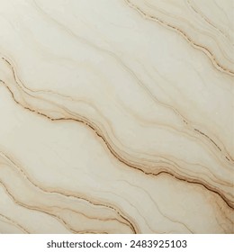 brown color marble texture | coffee color granite texture | natural stone texture | rock texture | brown wallpaper design