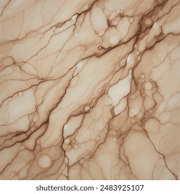 brown color marble texture | coffee color granite texture | natural stone texture | rock texture | brown wallpaper design