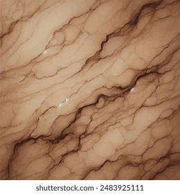 brown color marble texture | coffee color granite texture | natural stone texture | rock texture | brown wallpaper design