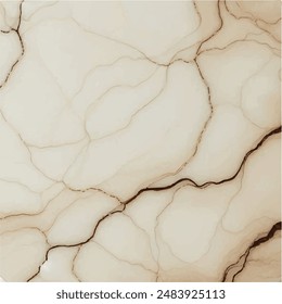 brown color marble texture | coffee color granite texture | natural stone texture | rock texture | brown wallpaper design