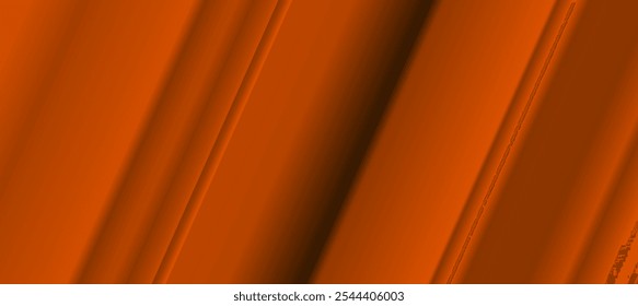 Brown color smooth texture Wallpaper background For Website theme and Mobile Applications, business infographic and social media, modern decoration, art illustration template design.