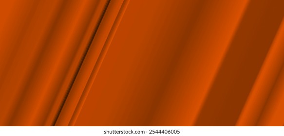 Fondo de Fondo de pantalla de textura lisa de color marrón Para Sitio web y aplicaciones móviles, infografía de negocios y redes sociales, decoración moderna, ilustración de arte, diseño de Plantilla.