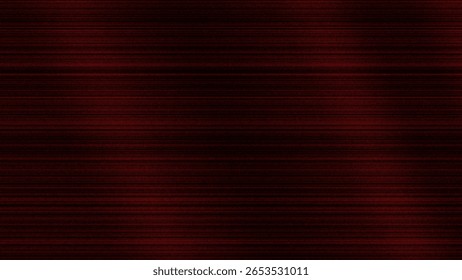 Línea de Vertical de color marrón Fondo de Vector Abstractas con rayas, se puede utilizar para el diseño de la cubierta, cartel e ilustración de stock de publicidad.